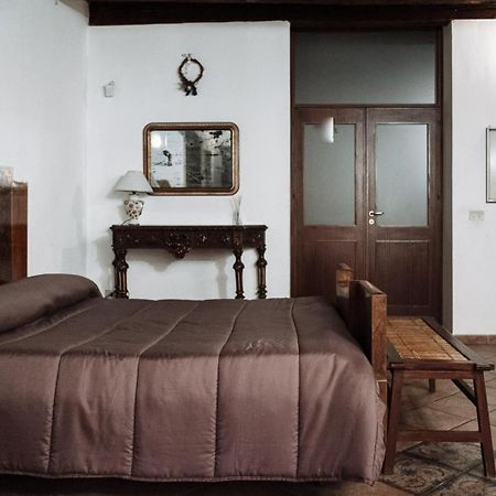 Filippo'S Holiday House Hotel Palermo Exterior photo